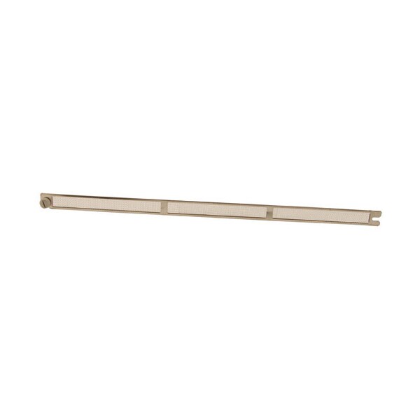 Filter, Air , W/Thumb Screw